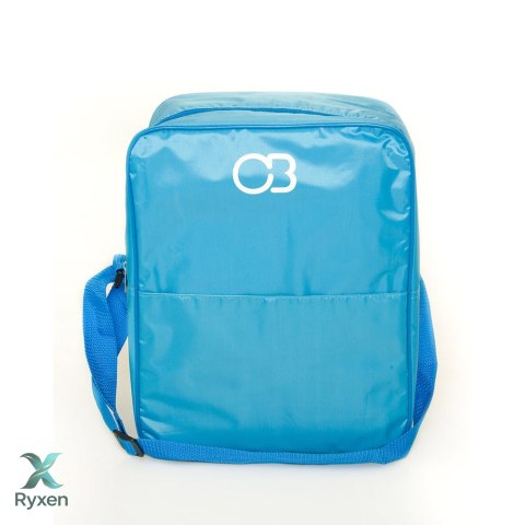 Torba termoizolacyjna 17L Kamai Coolbox