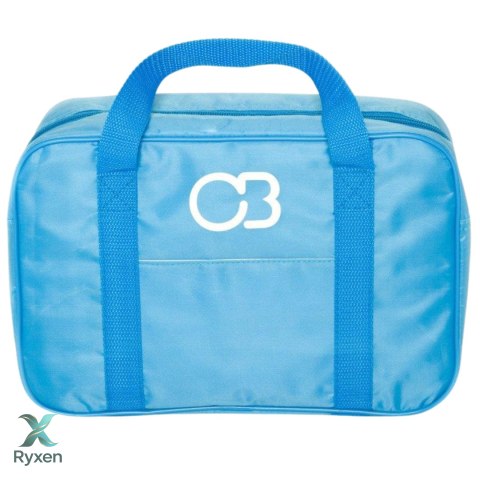 Torba termoizolacyjna 24L Kamai Coolbox