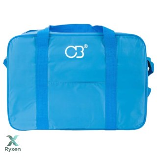 Torba termoizolacyjna 24L Kamai Coolbox