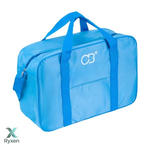 Torba termoizolacyjna 24L Kamai Coolbox