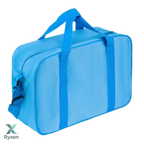 Torba termoizolacyjna 24L Kamai Coolbox