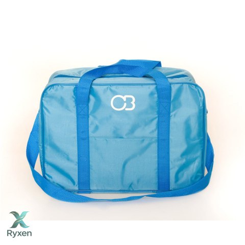 Torba termoizolacyjna 24L Kamai Coolbox