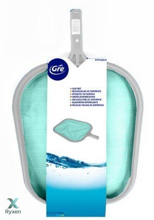 Podbierak płaski classic Gre Gre