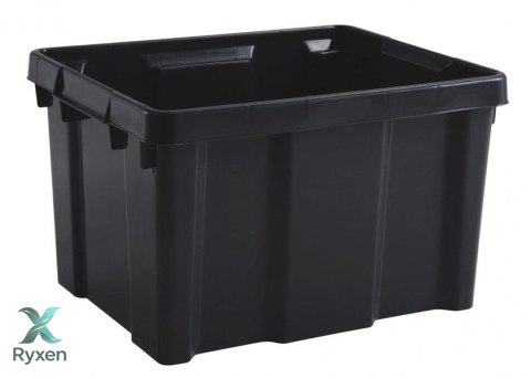 Pojemnik plastikowy 30L RECYCLING PRO Kamai EDA