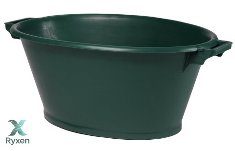 Wanna ogrodowa 70L Kamai EDA