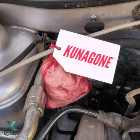 Kuna odstraszacz 1 szt Kunagone