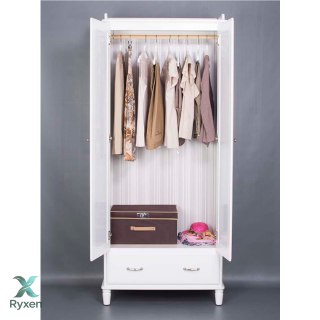 Organizer klasyczny 33x28x16cm do szafy BRĄZ Aroma Smak