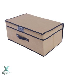 Organizer klasyczny 45x30x20cm do szafy BEŻOWY MissSpace
