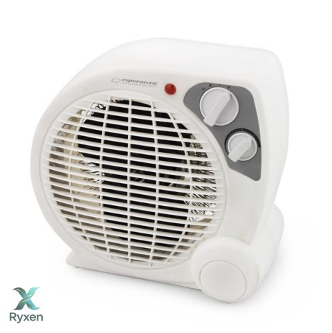 EHH002 Termowentylator Mojave Esperanza Esperanza