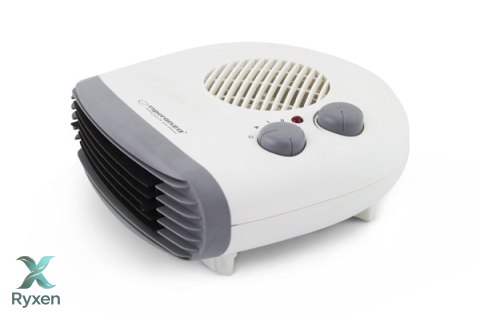 EHH003 Termowentylator Sahara Esperanza Esperanza