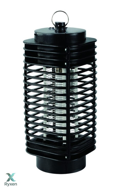 EHQ002 Lampa owadobójcza eliminator Esperanza