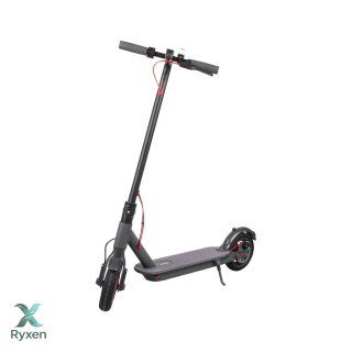 Hulajnoga elektryczna FAST WHEELS PRO Rebel
