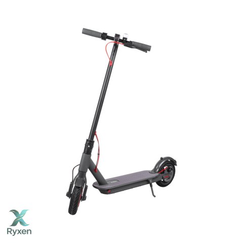 Hulajnoga elektryczna FAST WHEELS PRO Rebel