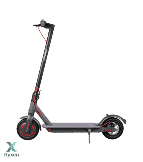 Hulajnoga elektryczna FAST WHEELS PRO Rebel