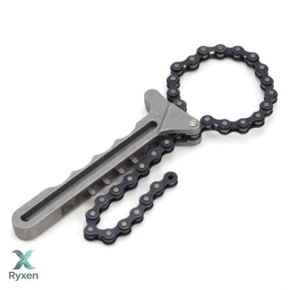 Klucz do filtra oleju łańcuchowy oilw-c amio-01718 AMiO