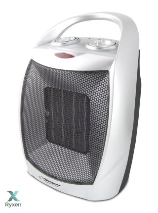EHH006 Esperanza termowentylator ceramiczny 750w/1500w atacama Esperanza