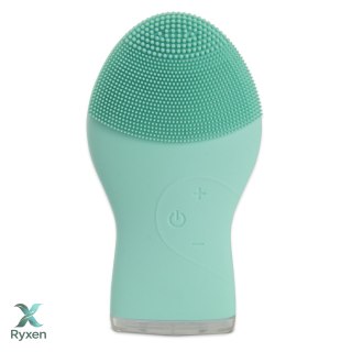 EBM003T Esperanza myjka soniczna do pielęgnacji twarzy usb gioia Esperanza