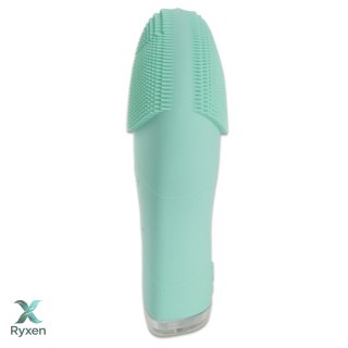 EBM003T Esperanza myjka soniczna do pielęgnacji twarzy usb gioia Esperanza