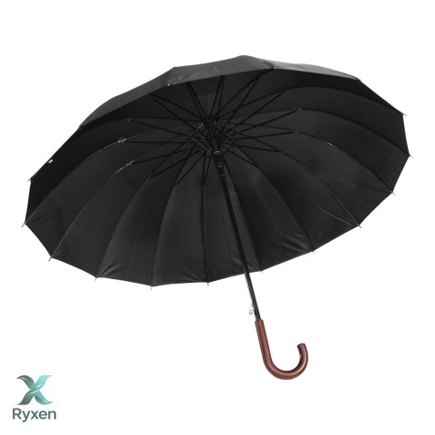EOU001K Esperanza parasol automatyczny prosty london Esperanza