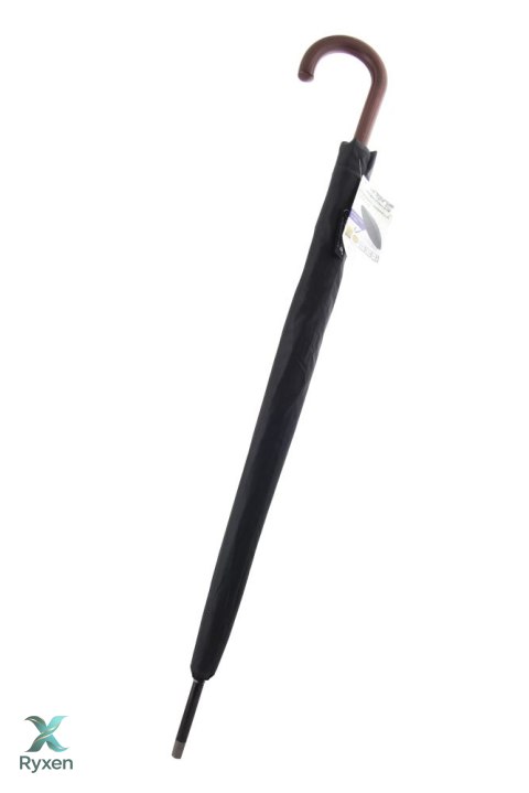 EOU001K Esperanza parasol automatyczny prosty london Esperanza