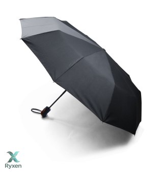 EOU002K Esperanza parasol automatyczny składany milan Esperanza