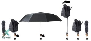 EOU002K Esperanza parasol automatyczny składany milan Esperanza