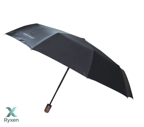 EOU002K Esperanza parasol automatyczny składany milan Esperanza