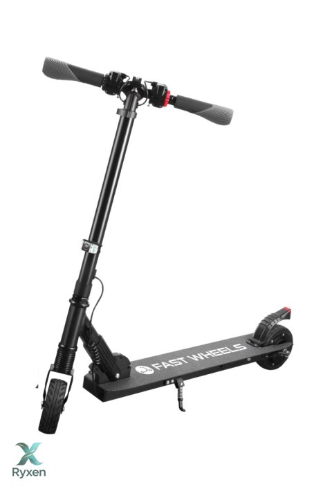Hulajnoga elektryczna FAST WHEELS Rebel