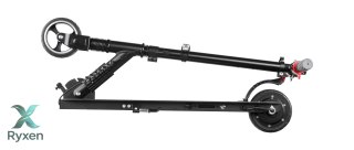Hulajnoga elektryczna FAST WHEELS Rebel