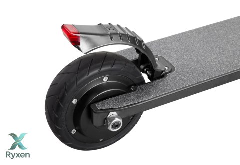 Hulajnoga elektryczna FAST WHEELS Rebel