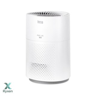 Oczyszczacz powietrza TEESA PURE LIFE P500 Teesa