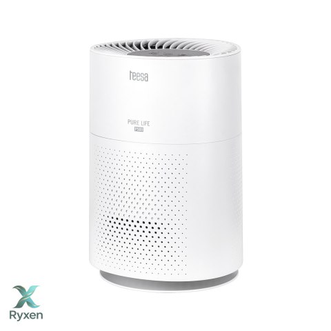 Oczyszczacz powietrza TEESA PURE LIFE P500 Teesa