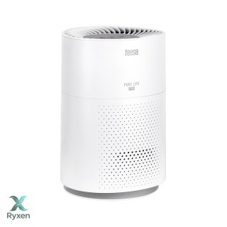 Oczyszczacz powietrza TEESA PURE LIFE P500 Teesa