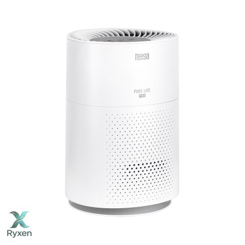 Oczyszczacz powietrza TEESA PURE LIFE P500 Teesa