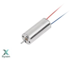 Silnik do drona SPARROW- prawoobrtoowy / clockwise motor Rebel