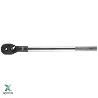Grzechotka 3/4", 500 mm NEO TOOLS