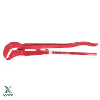 Klucz do rur typ "45", 1" Top Tools