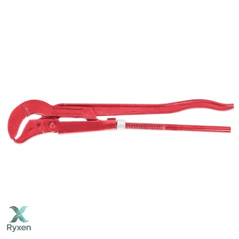 Klucz do rur typ "45", 2" Top Tools