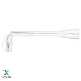 Klucz fajkowy 24 x 290 mm TOPEX