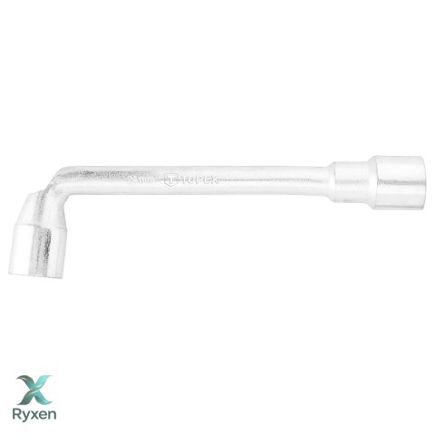 Klucz fajkowy 24 x 290 mm TOPEX