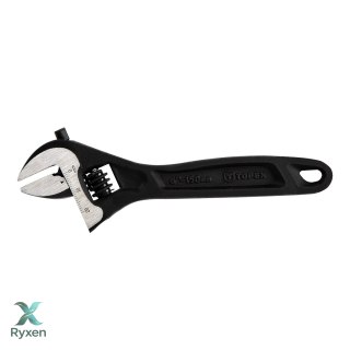 Klucz nastawny 150 mm, zakres 0-20 mm TOPEX