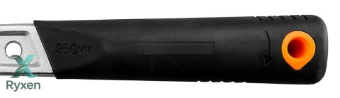 Klucz nastawny 250 mm, zakres 0-33 mm NEO TOOLS