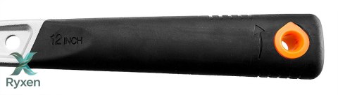 Klucz nastawny 300 mm, zakres 0-38 mm NEO TOOLS