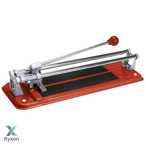 Maszynka do płytek ceramicznych 300 mm Top Tools