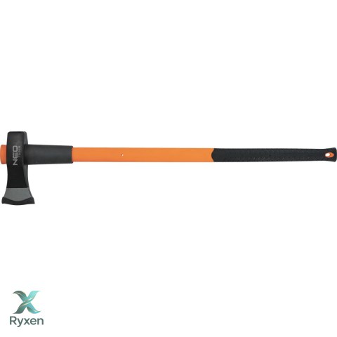 Młoto-siekiera 2.5 kg, trzonek z włókna szklanego NEO TOOLS