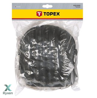 Nakolanniki TOPEX