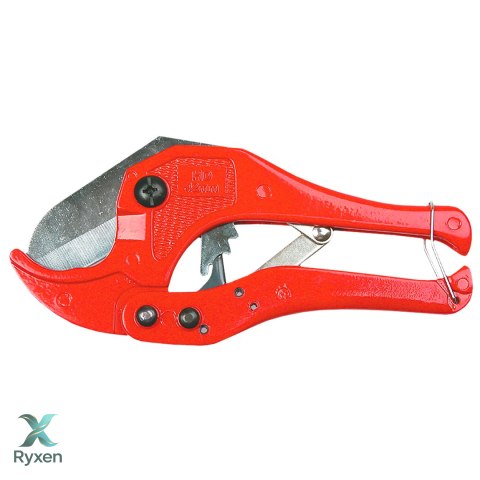 Obcinak do rur z tworzyw 3-42 mm Top Tools
