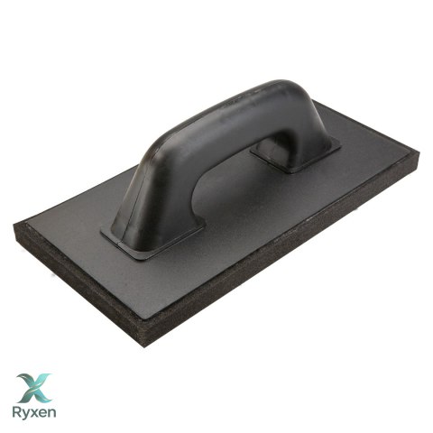 Paca z gumą 4 mm, 260 x 130 mm TOPEX