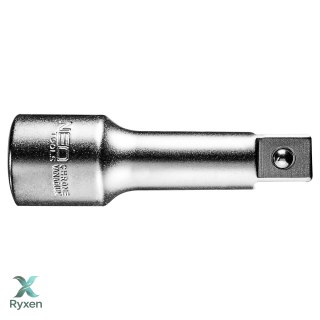 Przedłużka 3/4", 100 mm NEO TOOLS