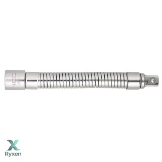 Przedłużka elastyczna 1/2", 190 mm NEO TOOLS